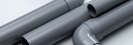 اگرچه قیمت PVC در آسیا افزایش می یابد، اما پویایی عرضه و تقاضا چشم انداز را مختل می کند