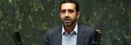 بین استانها بر سر مساله آب، درگیری داخلی شکل گرفته است/ در انتخاب استانداران نباید فلهای عمل کنیم/ رفتار خود با مردم را تغییر دهیم