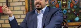 اروپایی&zwnj;ها نمی&zwnj;توانند از مذاکره و برقراری رابطه با ایران صرف نظر کنند