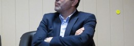 تشریح آخرین وضعیت استیضاح ۶ وزیر دولت در مجلس/ استیضاح زنگنه بایگانی شد/ تکلیف ۵ سوال از رئیسجمهور با یک رایگیری مشخص میشود