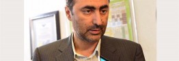 عرضه سهام 3 شرکت پتروشیمی در بورس