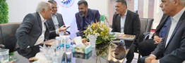 ایران پلاست 19 امیدها را زنده کرد