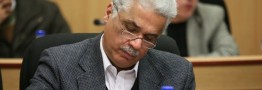 اعتراض جامعه صنعت کفش ایران به اختلال در عرضه دی اتیل هگزانول