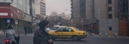 عرضه محصولات نفتی در بورس، دستورکار قوای سهگانه
