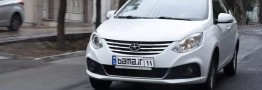 شرایط فروش جک و ثبت نام خودرو JAC (اردیبهشت 1403)