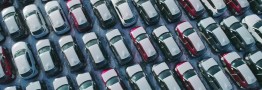 ثبت نام در سامانه یکپارچه خرید خودرو وارداتی (saleauto.ir)