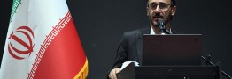بیش از ۷۴ میلیون محصول پتروشیمی در سال ۱۴۰۲ در کشور تولید شد