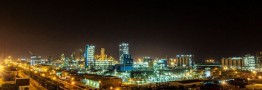 آمریکا با هدف قرار دادن شرکت‌های چینی تحریم‌های جدیدی را بر صادرات نفت ایران اعمال کرد