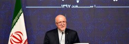 بهرهبرداری از 18 طرح پتروشیمی تا پایان دولت تدبیر و امید