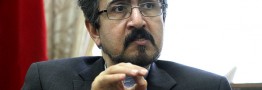 دیدار هیات ایران و آمریکا در حاشیه اجلاس مونیخ در دستور کار نیست/برنامه ملاقاتهای ظریف با عالیترین مقامهای حاضر در کنفرانس