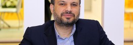 اختلاف بین وزیر و سازمان برنامه&zwnj; و بودجه دلیل استعفای قاضی&zwnj;زاده/ تعیین ضرب&zwnj;الاجل از سوی وزیر بهداشت/ مطرح شدن نام باقر لاریجانی جدی نیست