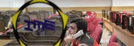 دلایل عقبنشینی خریداران در تالار فرآوردههای نفتی و پتروشیمی