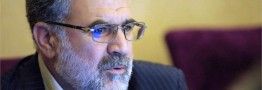 برنامه ریزی برای تکمیل زنجیره ارزش در منطقه عسلویه