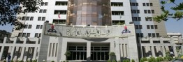 بررسی ابعاد تخلف در ناحیه سراوان توسط تیم ۵ نفره بازرسی وزارت نفت