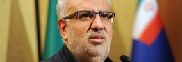 New Oil Minister Owji vows to consolidate Iran’s position in OPEC