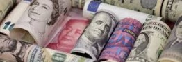 سایه انتخابات آمریکا بر بازار جهانی ارز