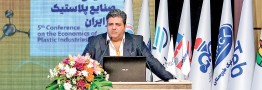 پلیمرهای مهندسی؛ فرصتی نیازمند توجه