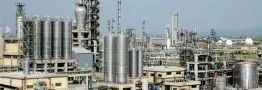 خطر کاهش فروش بیخ گوش پتروشیمی ها/ سیاستهای فروش متناقض در پتروشیمی های بزرگ