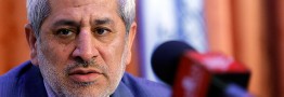  دستگیری ۱۹ نفر از دلالان پتروشیمی