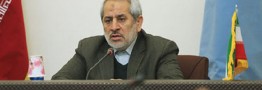 سوء استفاده متهمان اقتصادی از مجوزهای بهرهبرداری پتروشیمی