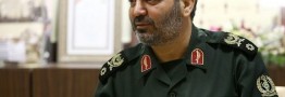 شانه خالی کردن زنگنه در قبال پتروشیمی ها