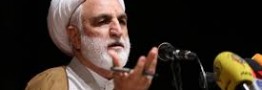 توضیحات اژهای در مورد محموله پوشاک دختر وزیر آموزش و پرورش/ پرونده باز است/ وزیر رییس هیات مدیره شرکت است