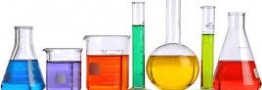 جدول مقایسهای قیمت های پایه محصولات شیمیایی در تاریخ ۱۹ و ۲۶ خرداد ۹۸