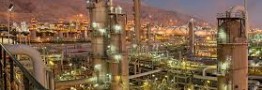 تغییرات مثبت در تولیدات « جم »