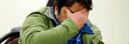 دادستانی تهران: مبادله &laquo;زم&raquo; با کشورهای خارجی مطرح نبوده است