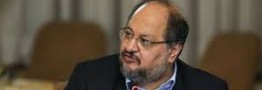 سهم ۲۹ درصدی اشتغال روستایی از سبد اشتغال کشور