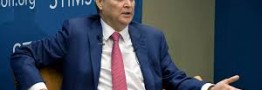 روسیه: دولت بایدن به وعده خود برای بازگشت به برجام عمل کند
