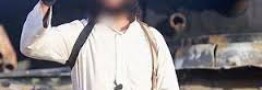 یک داعشی پدر و مادرش را در نینوا سربرید