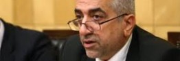 تهاتر بدهی پیمانکاران با هماهنگی دولت