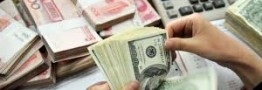 تاکید دوباره بر الزام برگشت ارز صادرگنندگان
