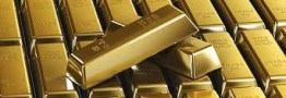 اخراج رئیس اف بی آی طلا را گران کرد