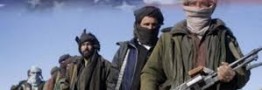 آمریکا به طالبان هشدار داد