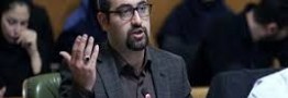 توقف فرایند انتخاب شهردار تهران در شورای شهر