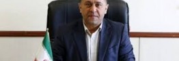 معاون استاندار تهران: آماده تغییر ساعت کاری ادارات هستیم