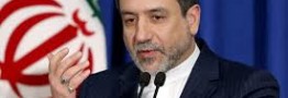 آغاز رایزنی عراقچی در مسکو درباره طرح ابتکاری ایران برای حل مناقشه قره&zwnj;باغ