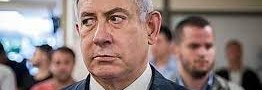 مخالفان: نتانیاهو شایسته ماندن در پست نخست وزیری نیست