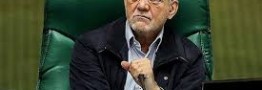 نامه لاریجانی به رهبری درباره ستاد مقابله با کرونا