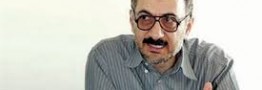 آقای قالیباف 700 هزار تومان یارانه بدهید!