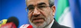 کدخدایی: علت ردصلاحیت افراد را نمیتوانیم اعلام علنی کنیم