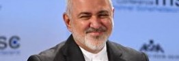 کیهان: آقای ظریف! قرار است تنگه هرمز را ما ناامن کنیم نه آمریکا