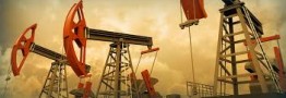 U.S. oil and gas lease sale in Utah draws few bidders