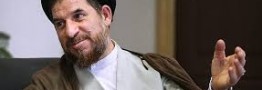 معاون احمدی نژاد:قالیباف گفته هیچکس نیاید تا من بیایم و ریسک کنم