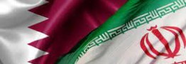 رایزن بازرگانی ایران در قطر:مقایسه فضای کسب‌و کار تجاری بین سلطنت عمان و قطر