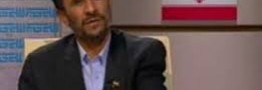 ماجرای ٢٠ دقيقه وقت اضافي مناظره ٨٨