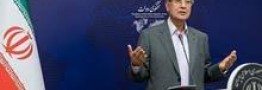 فوری/ روحانی دستور منع خروج از شهرها را ابلاغ کرد