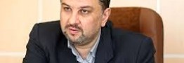 ناترازی برق به ۱۹ هزار و ۷۰۰ مگاوات رسید/از هر ۴ مشترک، یک مشترک پرمصرف داریم
